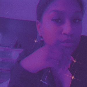 Meet your Posher, Aliyah